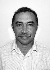Foto de IVAN FERNANDES CARNEIRO