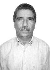 Foto de JOSÉ EDMILSON BARBOSA VIEIRA