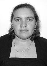 Foto de MARIA NELI DE SENA SOARES