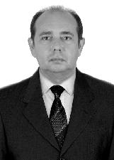 Foto de Severino José de Sousa Junior
