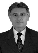 Foto de ANTONIO JOSÉ DA SILVA