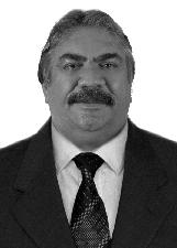 Foto de FRANCISCO DE FREITAS SILVA