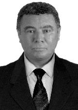 Foto de FRANCISCO HELIO DE OLIVEIRA