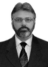 Foto de FRANCISCO RINALDO SOARES