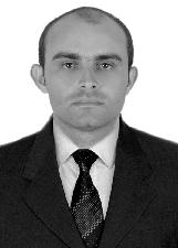 Foto de JACINTO ROMULO GUEDES DE PAIVA