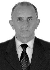 Foto de Jedier Alves Teixeira