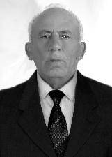Foto de Livaci de Melo