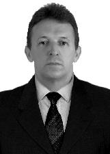 Foto de Marcos Antonio Ferreira de Sousa
