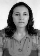 Foto de ROSILENE PEREIRA DA SILVA