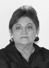 Foto de MARIA JOSÉ VIANA VALE