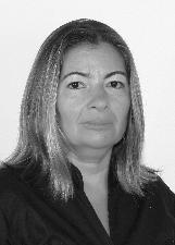 Foto de Francineide Dantas da Cunha