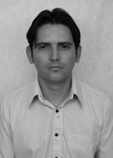 Foto de CLERISTON VIEIRA FERREIRA DE MENESES