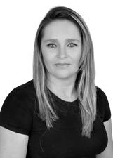 Foto de DELANIA ALVES DE LIRA CAVALCANTE