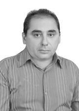 Foto de JOSE BATISTA DE ARAÚJO NETO