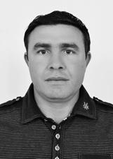 Foto de SERAFIM CAVALCANTE PRUDENCIO