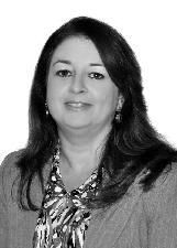 Foto de Ana Karina de Sa Bonner Pontes