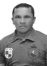 Foto de Edson Rodrigues da Silva