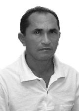 Foto de Edvaldo Caetano do Nascimento