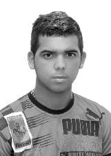 Foto de Isaias Pedro da Silva
