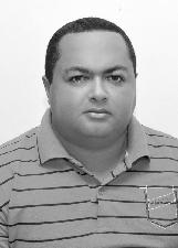 Foto de Joaquim Sergio dos Santos