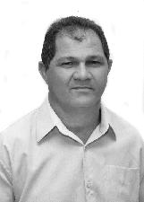 Foto de Jose Bento Batista