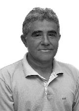 Foto de JOSÉ JOÃO ROSA