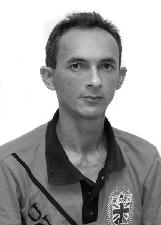Foto de JOSE SOARES DE LIMA