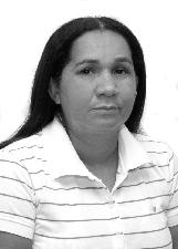 Foto de MARIA DO SOCORRO DOS SANTOS