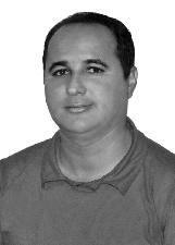 Foto de Rodrigo da Silva Barbosa