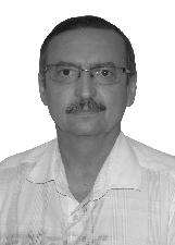 Foto de Sebastiao Ramalho de Alencar