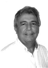 Foto de Nailson Rodrigues Ramalho