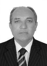 Foto de FRANCISCO FRANCINIR DE CARVALHO