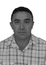 Foto de FRANCISCO NENIVALDO DE SOUSA
