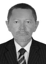 Foto de JORGE DE SOUSA ROLIM