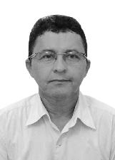 Foto de MANOEL DE LIMA MAGALHÃES