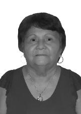 Foto de Maria do Socorro Alencar Leite