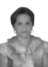 Foto de Maria do Socorro Ramalho Nunes