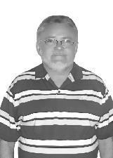 Foto de OZAEL PEREIRA