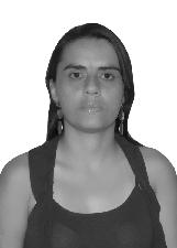 Foto de Paula Francinete Montenegro de Abreu