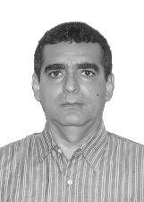 Foto de JULIO CÉSAR QUEIROGA DE ARAÚJO