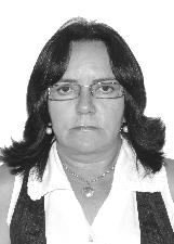 Foto de VALDETE BATISTA DE OLIVEIRA CABRAL