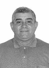 Foto de ANTONIO FERREIRA BARBOSA