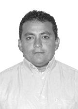 Foto de EDUARDO DIAS DE PAIVA
