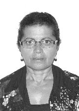 Foto de FRANCISCA SEVERINA DA SILVA