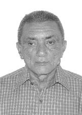 Foto de Francisco das Chagas de Sousa