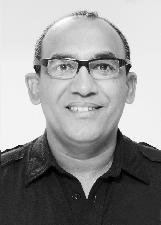 Foto de FRANCISCO HELIO BENIGNO PEREIRA