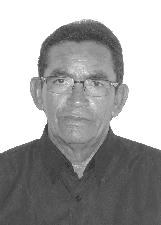 Foto de GERALDO VENTURA DA SILVA