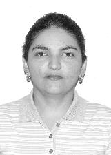 Foto de JANAINA JUVENCIO FERREIRA ALVES