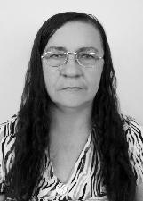 Foto de Severina Alves Ferreira