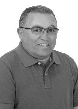 Foto de José Joaquim Ferreira